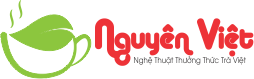 Htx chè nguyên việt
