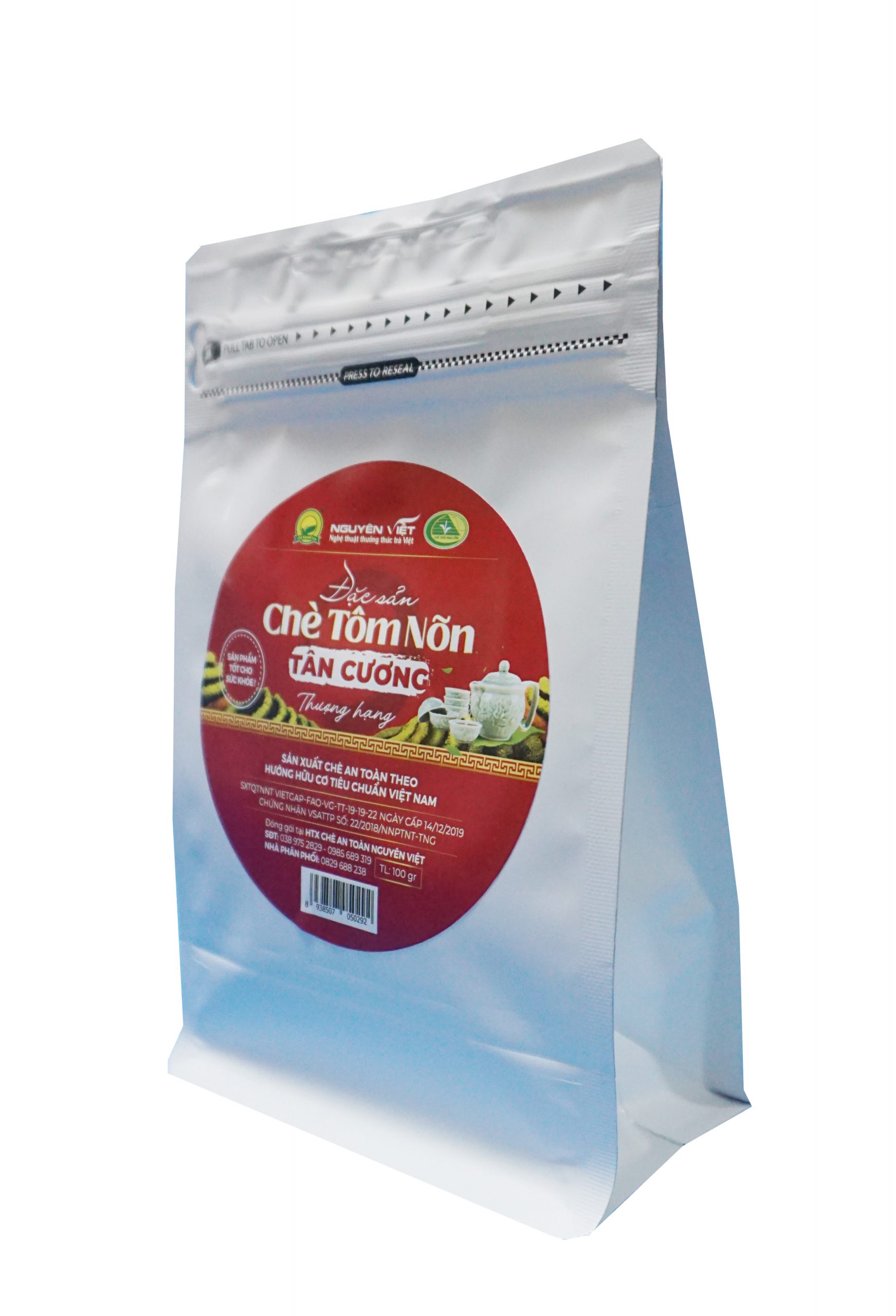 TOM NON TC TRANG 100 2